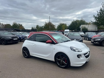 2015 (15) - 1.4i Turbo GRAND SLAM Euro 6 (s/s) 3dr