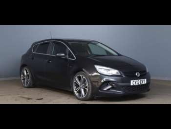 2013 (13) - 2.0 CDTi BiTurbo Euro 5 (s/s) 5dr