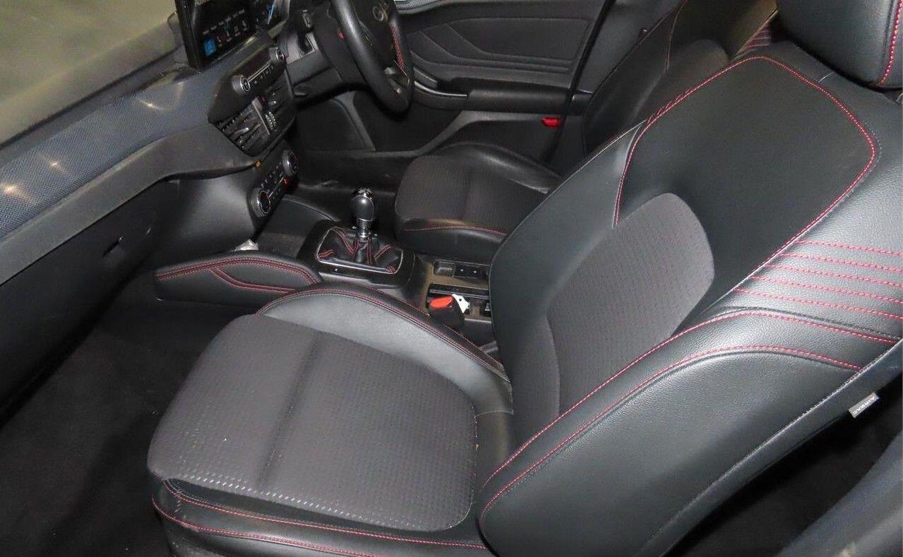 Used Ford Focus 2019 for sale - 77109290: Photo 2