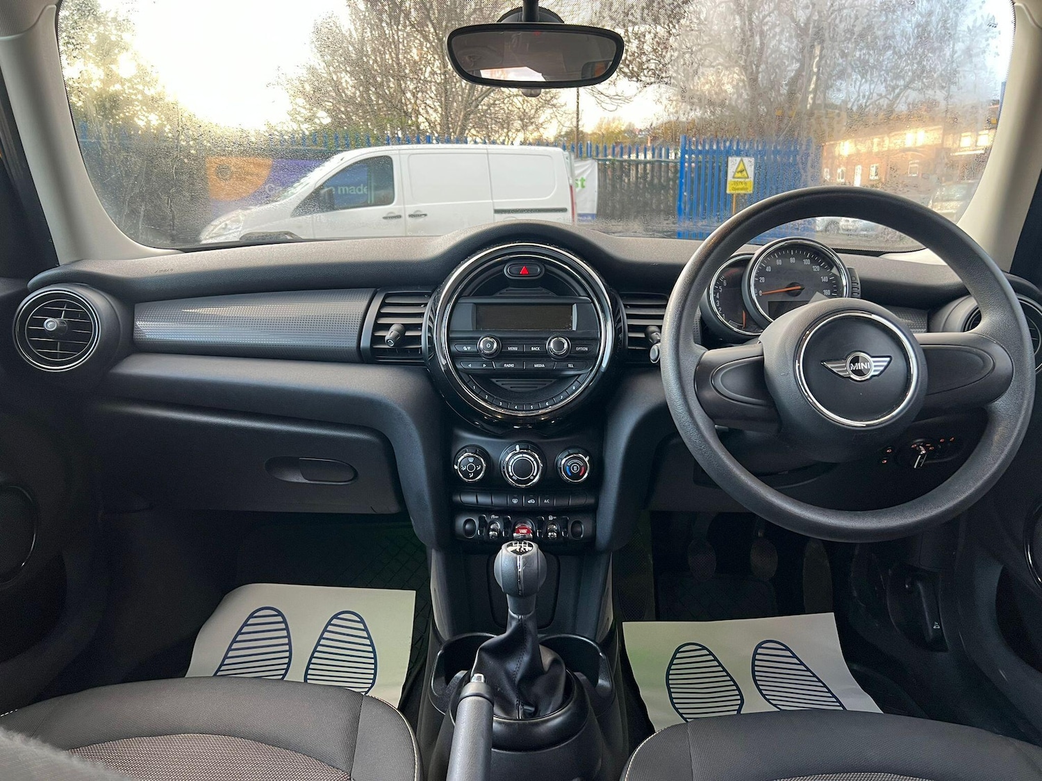 Used MINI Hatch 2016 for sale - 76573004: Photo 10