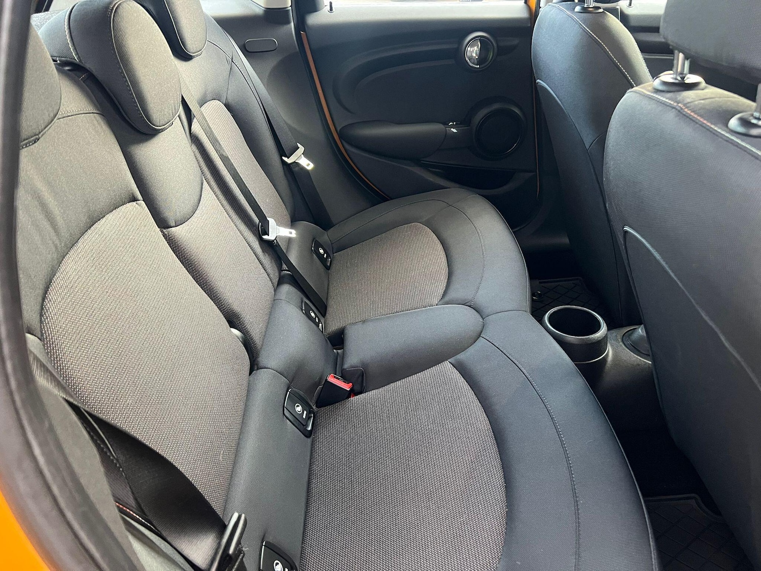 Used MINI Hatch 2016 for sale - 76573004: Photo 12