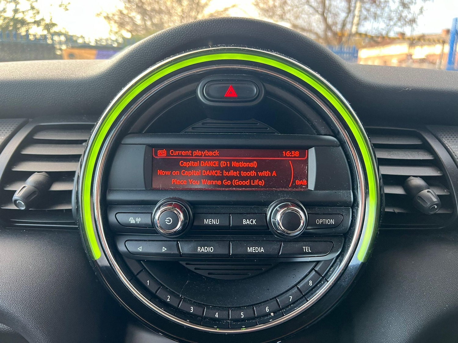 Used MINI Hatch 2016 for sale - 76573004: Photo 13