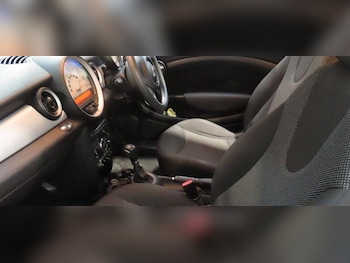 Used MINI Hatch 2013 for sale - 76336261: Photo 2