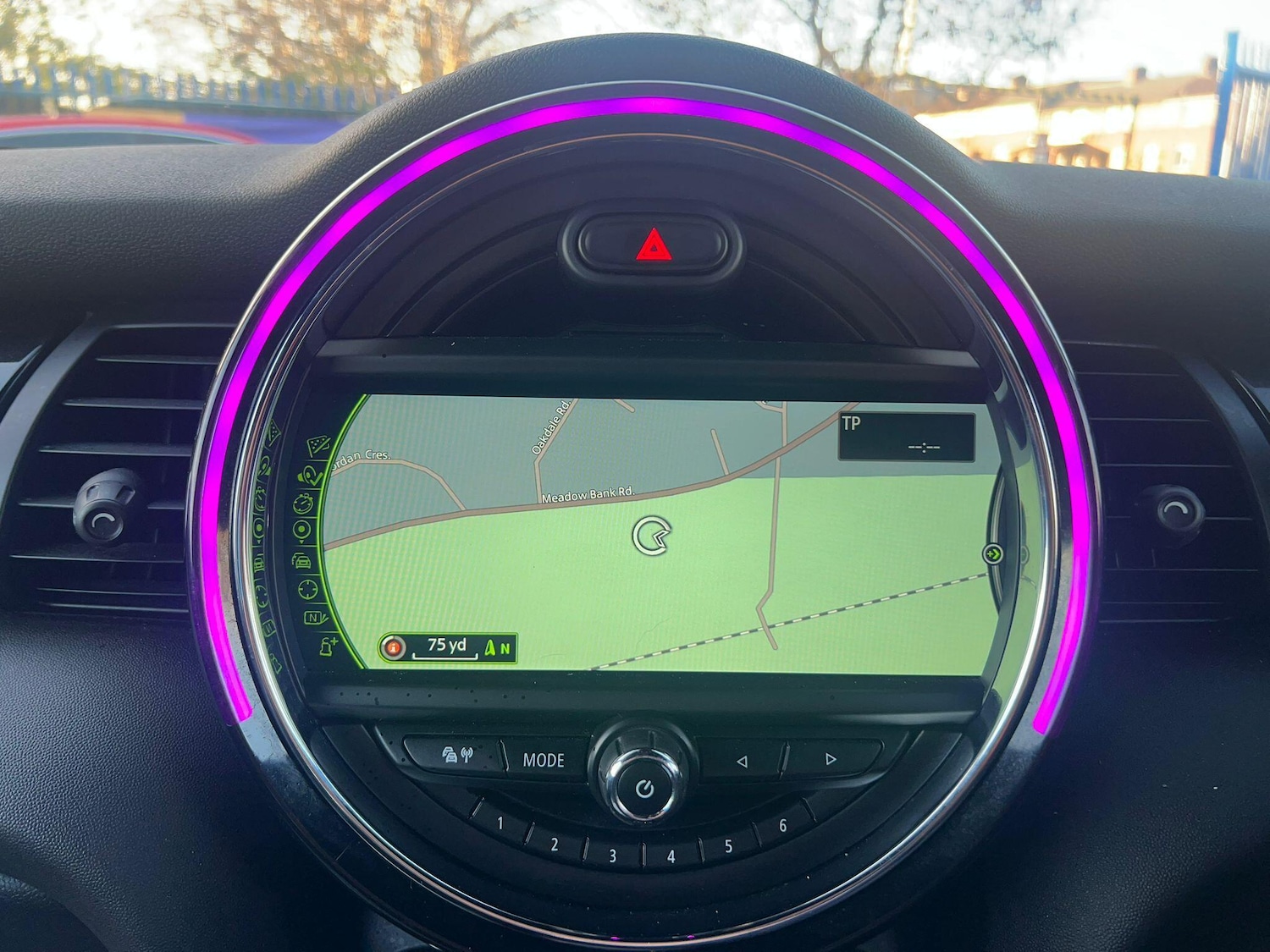 Used MINI Hatch 2017 for sale - 76606976: Photo 10