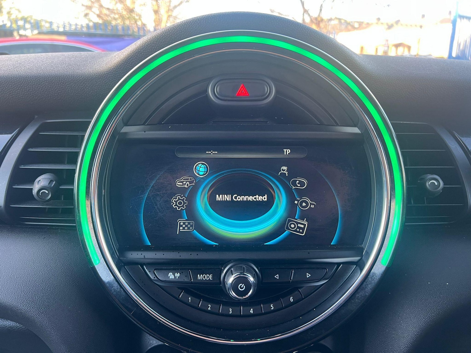 Used MINI Hatch 2017 for sale - 76606976: Photo 11