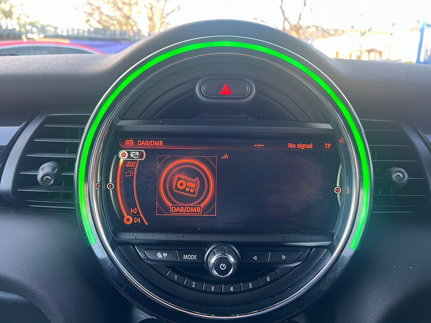 Used MINI Hatch 2017 for sale - 76606976: Photo 12