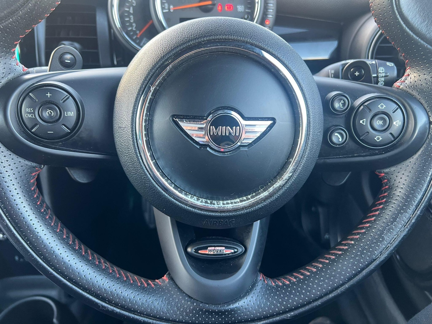 Used MINI Hatch 2017 for sale - 76606976: Photo 13