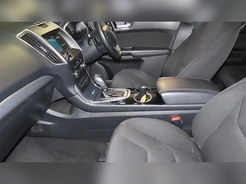 Used Ford S-Max 2017 for sale - 77166830: Photo