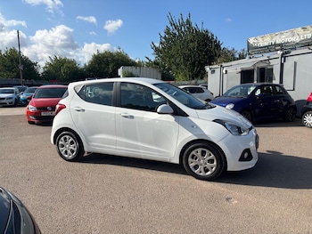 2015 (15) - 1.0 SE Euro 5 5dr