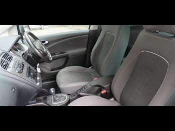 Used SEAT Altea XL 2015 for sale - 75174073: Photo