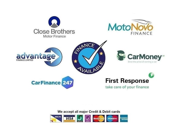 Used Ford Fiesta 2013 for sale - 76247828: Photo 11