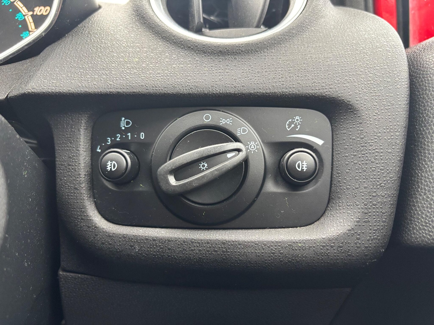 Used Ford Fiesta 2014 for sale - 77015712: Photo 12