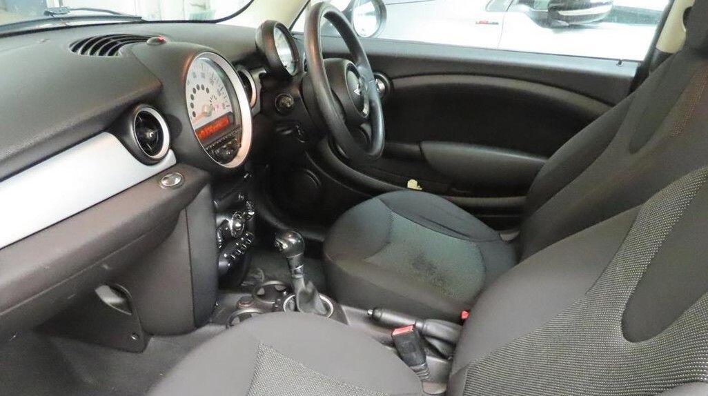 Used MINI Hatch for sale - 78116571: Photo 2