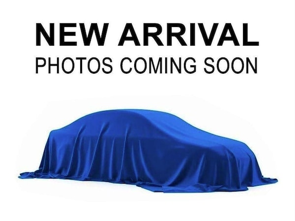 Used DS Automobiles DS 3 2015 for sale - 76251172: Photo 1
