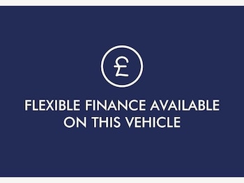 Used DS Automobiles DS 3 2015 for sale - 76251172: Photo 4
