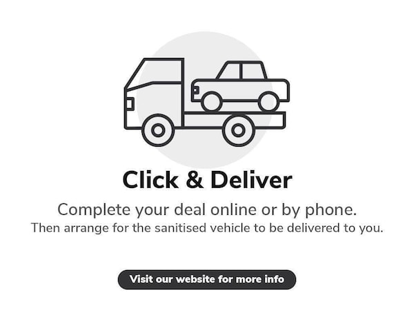 Used DS Automobiles DS 3 2015 for sale - 76251172: Photo 8