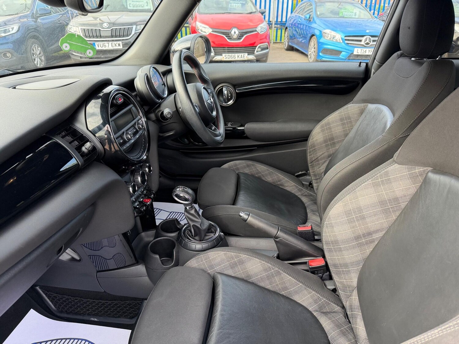 Used MINI Hatch for sale - 78214877: Photo 10