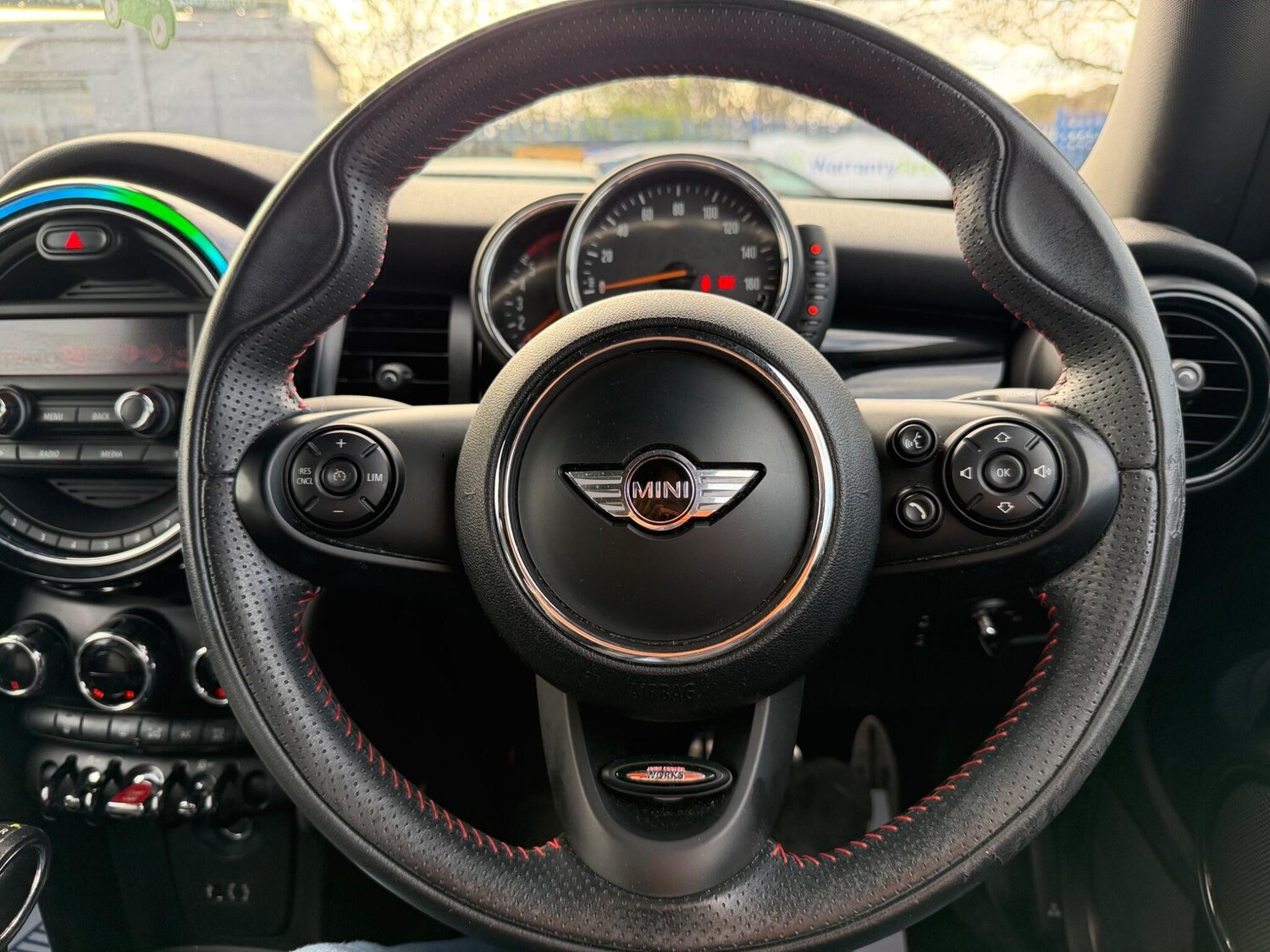 Used MINI Hatch for sale - 78214877: Photo 12