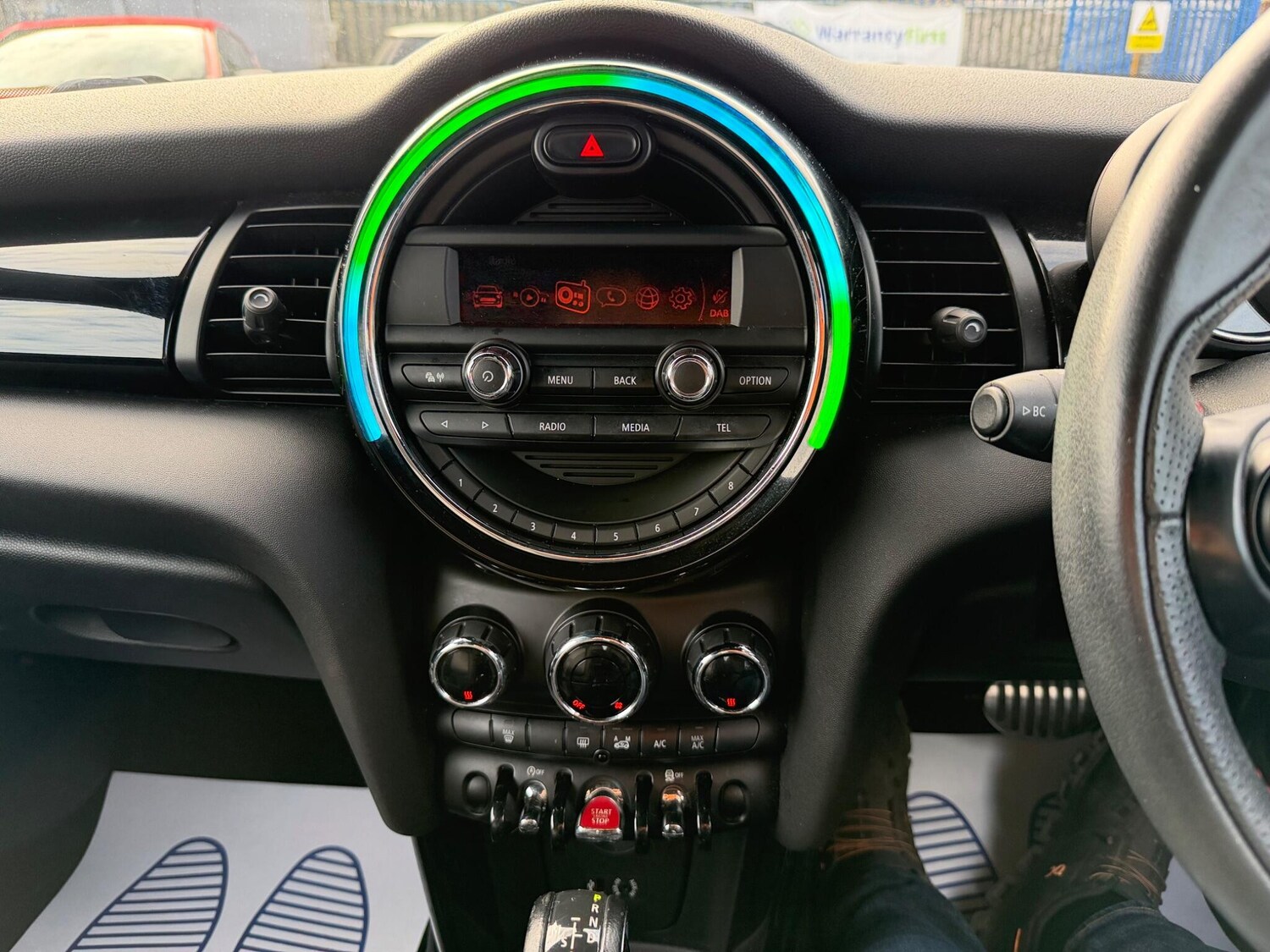 Used MINI Hatch for sale - 78214877: Photo 13