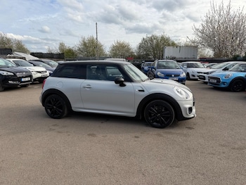 Used MINI Hatch 2016 for sale - 78214877: Photo