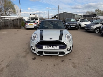 Used MINI Hatch 2016 for sale - 78214877: Photo