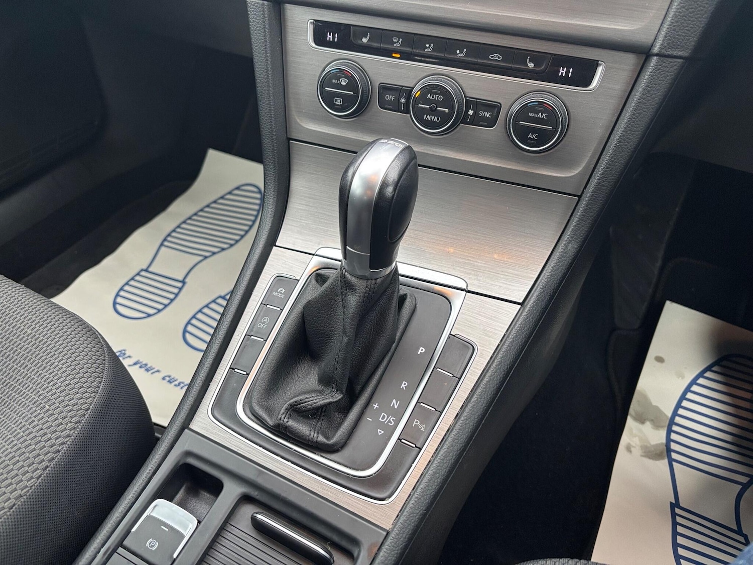 Used Volkswagen Golf 2014 for sale - 76855642: Photo 16