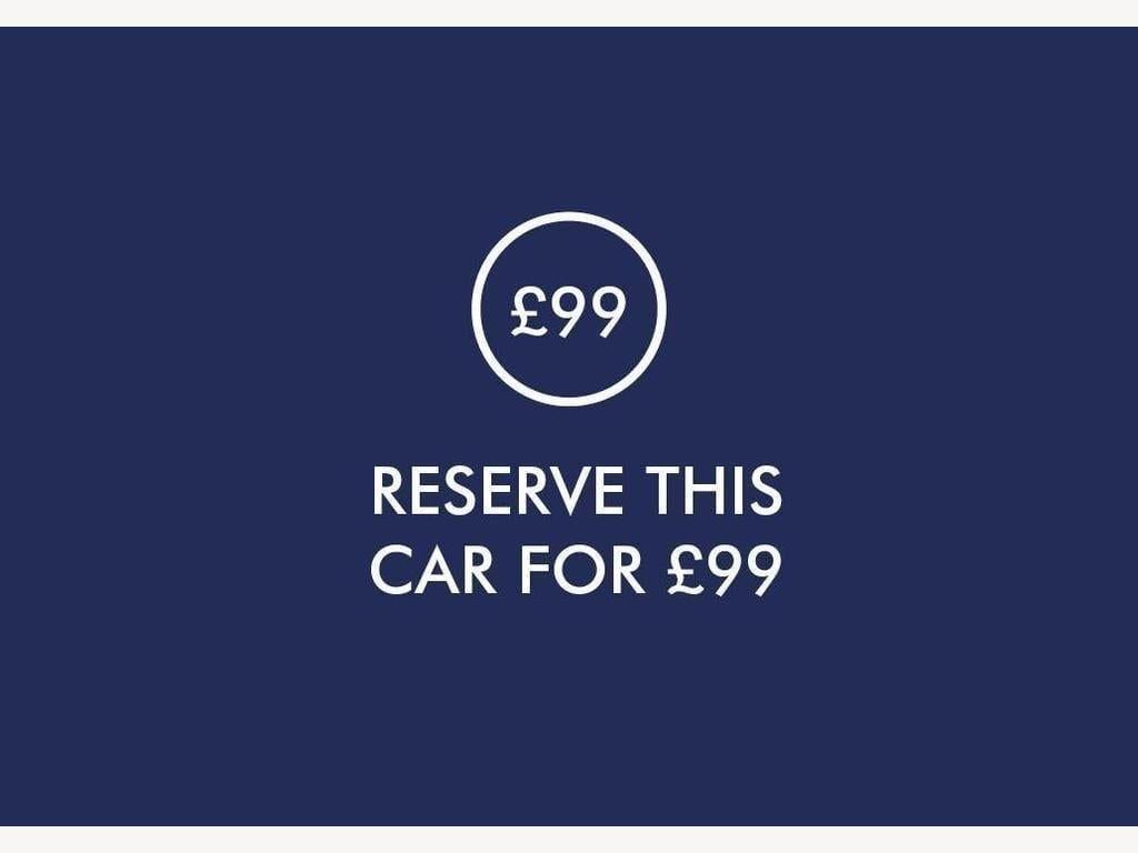 Used Ford Fiesta 2018 for sale - 76512120: Photo 17