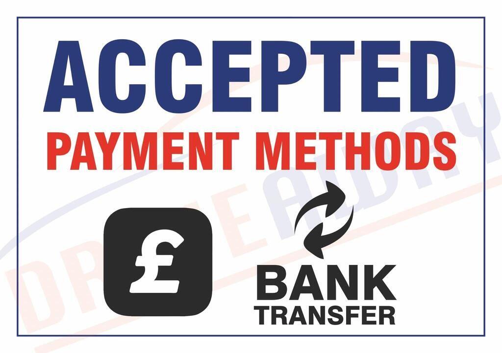 Used Ford Fiesta 2018 for sale - 76512120: Photo 25