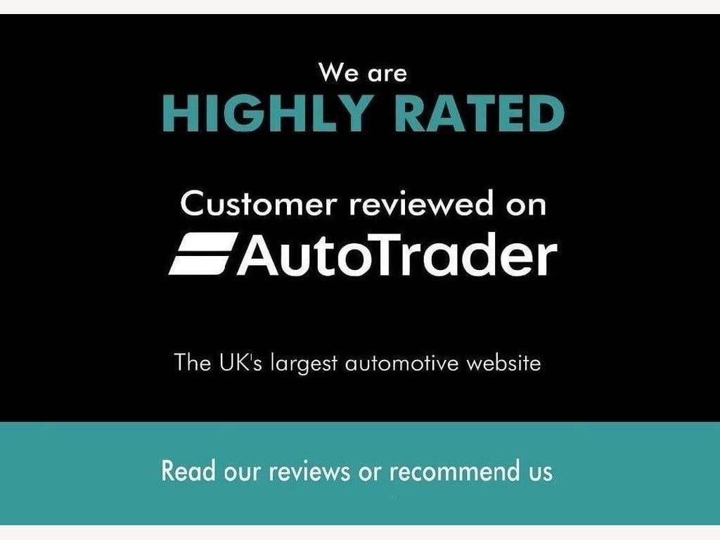 Used Citroen DS3 2013 for sale - 76743572: Photo 9