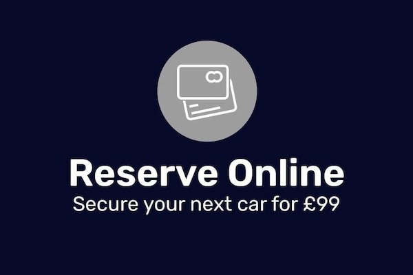Used SEAT Ibiza 2018 for sale - 76247898: Photo 3
