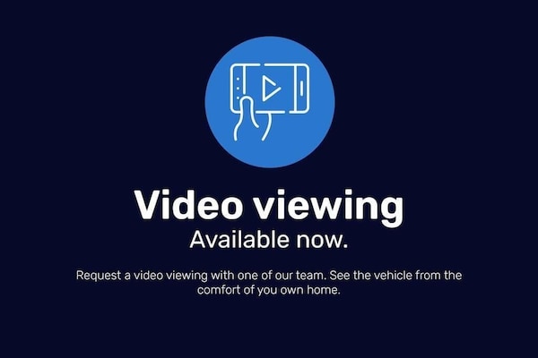 Used SEAT Ibiza 2018 for sale - 76247898: Photo 6