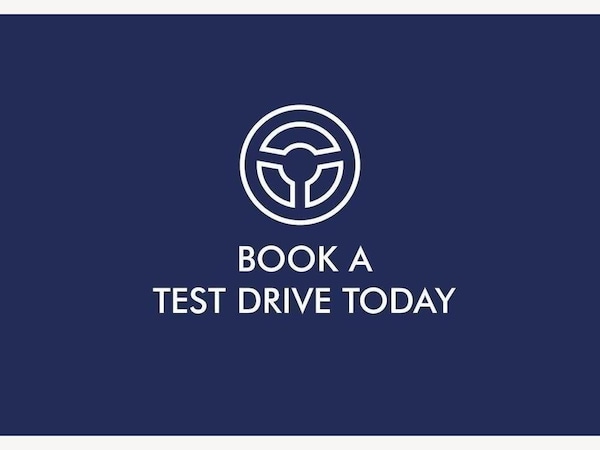Used SEAT Ibiza 2018 for sale - 76247898: Photo 8