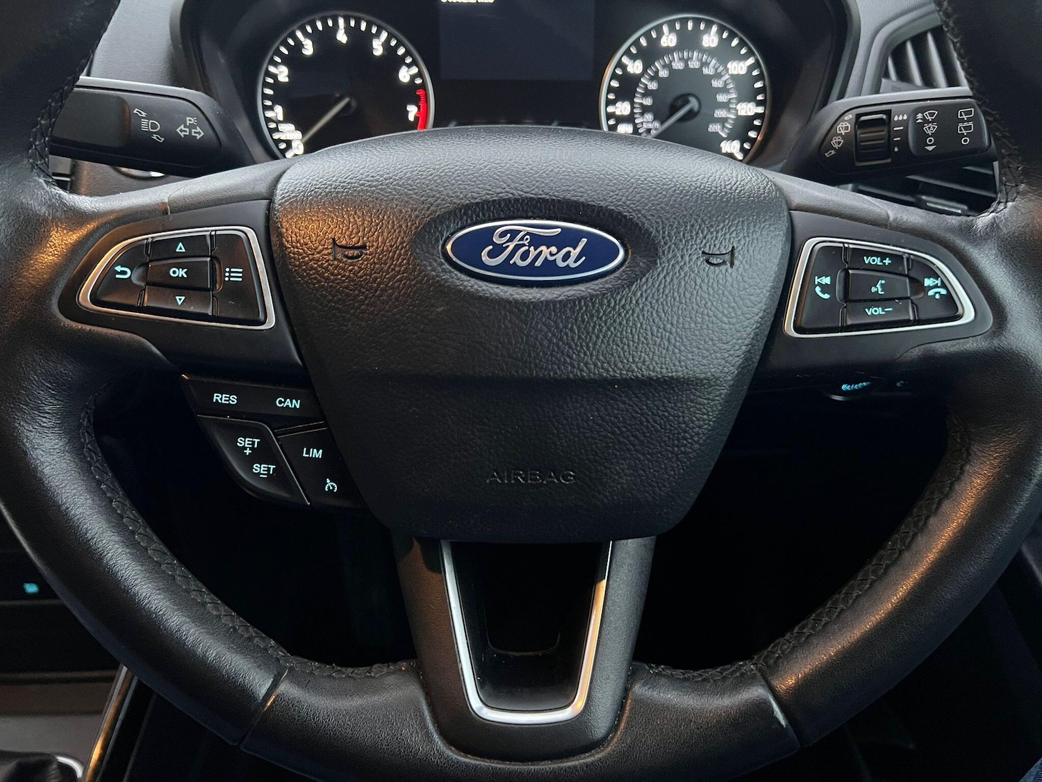 Used Ford Ecosport 2019 for sale - 76573553: Photo 14