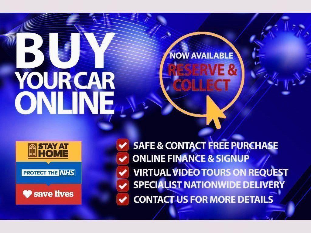 Used Vauxhall Corsa 2020 for sale - 76527684: Photo 28