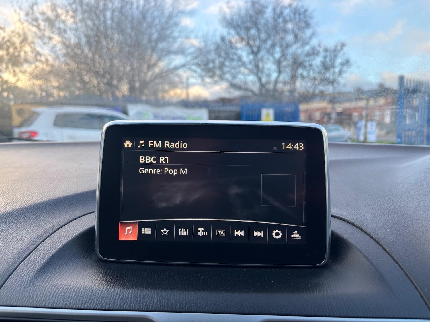 Used Mazda Mazda3 for sale - 77016094: Photo 15