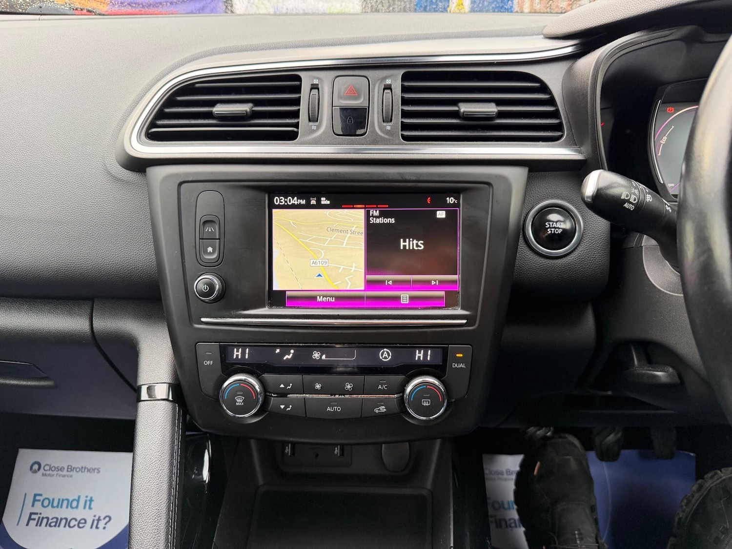 Used Renault Kadjar for sale - 77524658: Photo 13