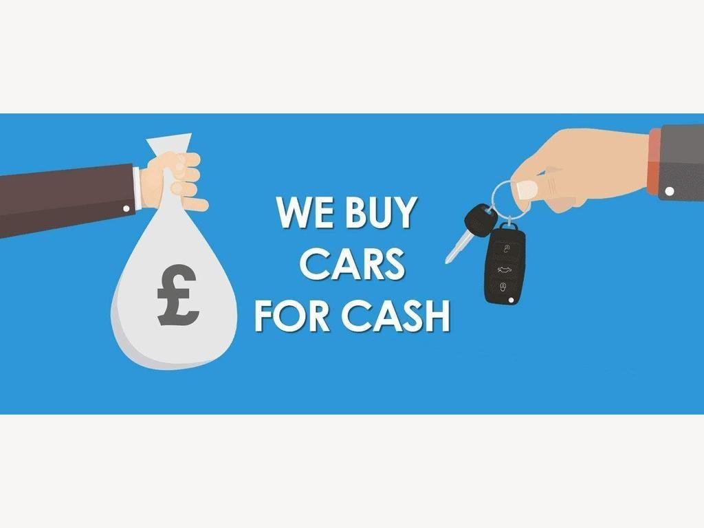 Used Citroen C4 Grand Picasso 2015 for sale - 76109581: Photo 15