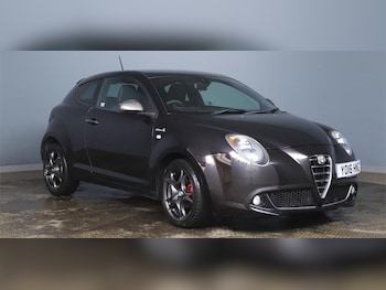 (16) - 875 TB TwinAir QV Line Euro 6 (s/s) 3dr