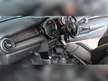 Used MINI Hatch 2017 for sale - 79831184: Photo
