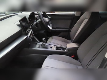 Used SEAT Leon 2022 for sale - 79092842: Photo