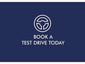 Used Skoda Octavia 2013 for sale - 74965963: Photo