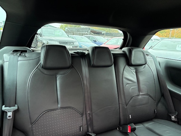 Used Citroen DS3 2012 for sale - 76314491: Photo 10
