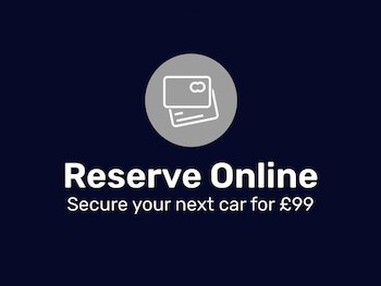 Used Land Rover Discovery Sport 2015 for sale - 77478512: Photo