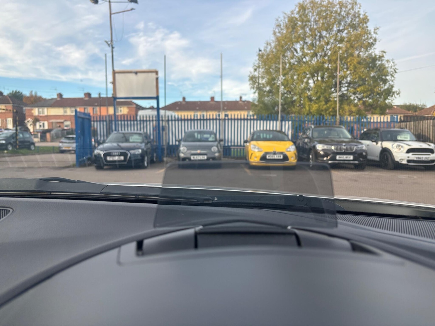 Used Mazda Mazda3 2016 for sale - 76409112: Photo 16