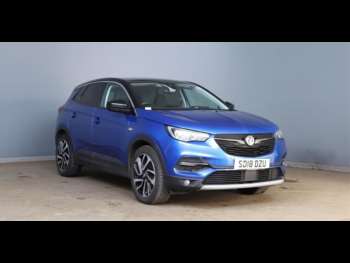 (18) - 1.2 Turbo Elite Nav Euro 6 (s/s) 5dr