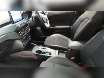 Used Ford Focus 2019 for sale - 78536083: Photo