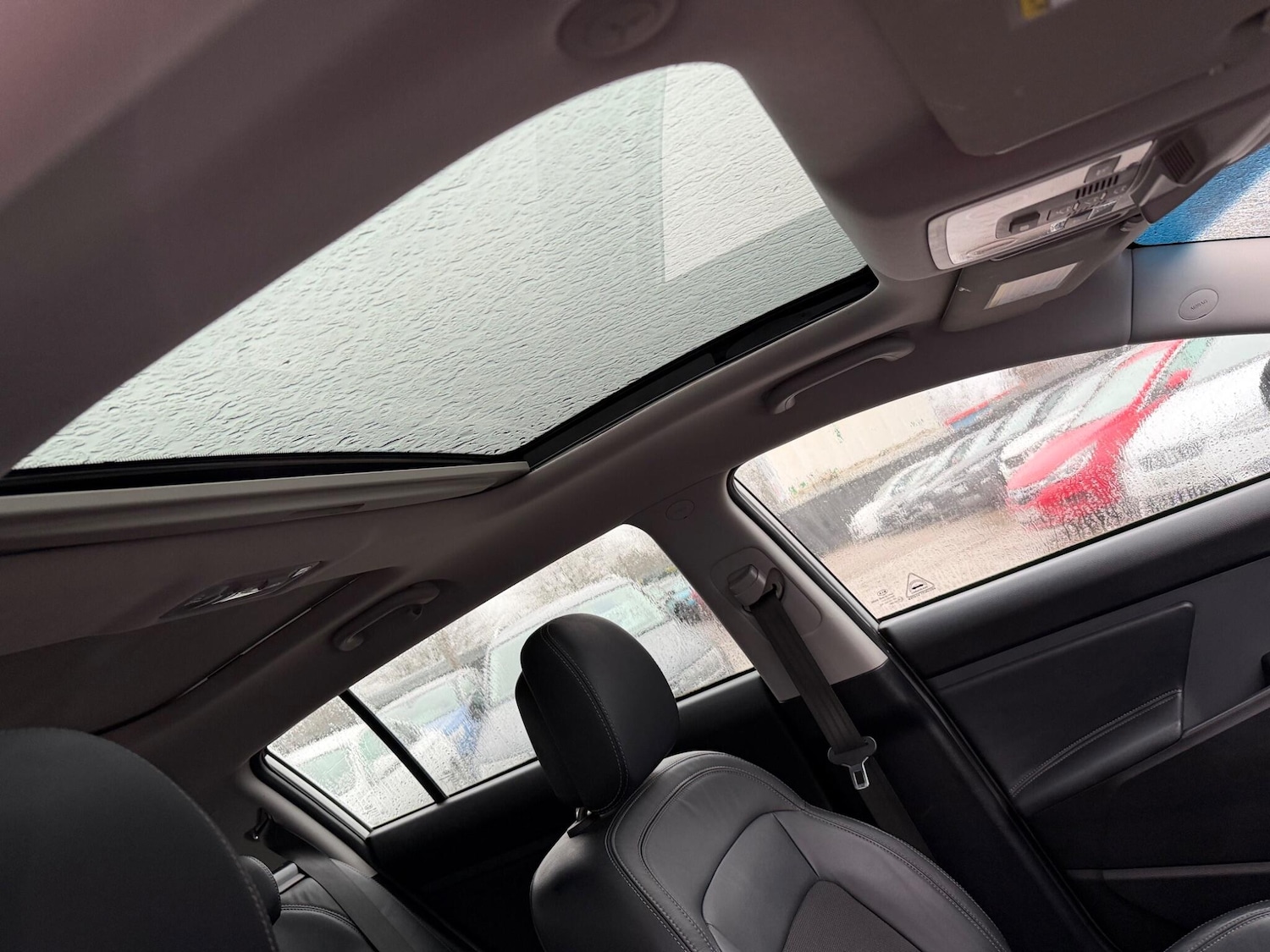 Used Kia Sportage 2013 for sale - 77523826: Photo 16