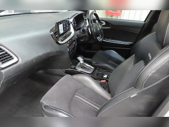 Used Kia Pro Ceed 2019 for sale - 75781204: Photo