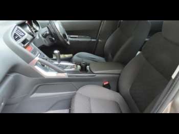Used Peugeot 3008 2014 for sale - 75415290: Photo
