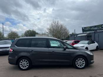 2018 (67) - 2.0 TDCi 150 Titanium X 5dr Powershift